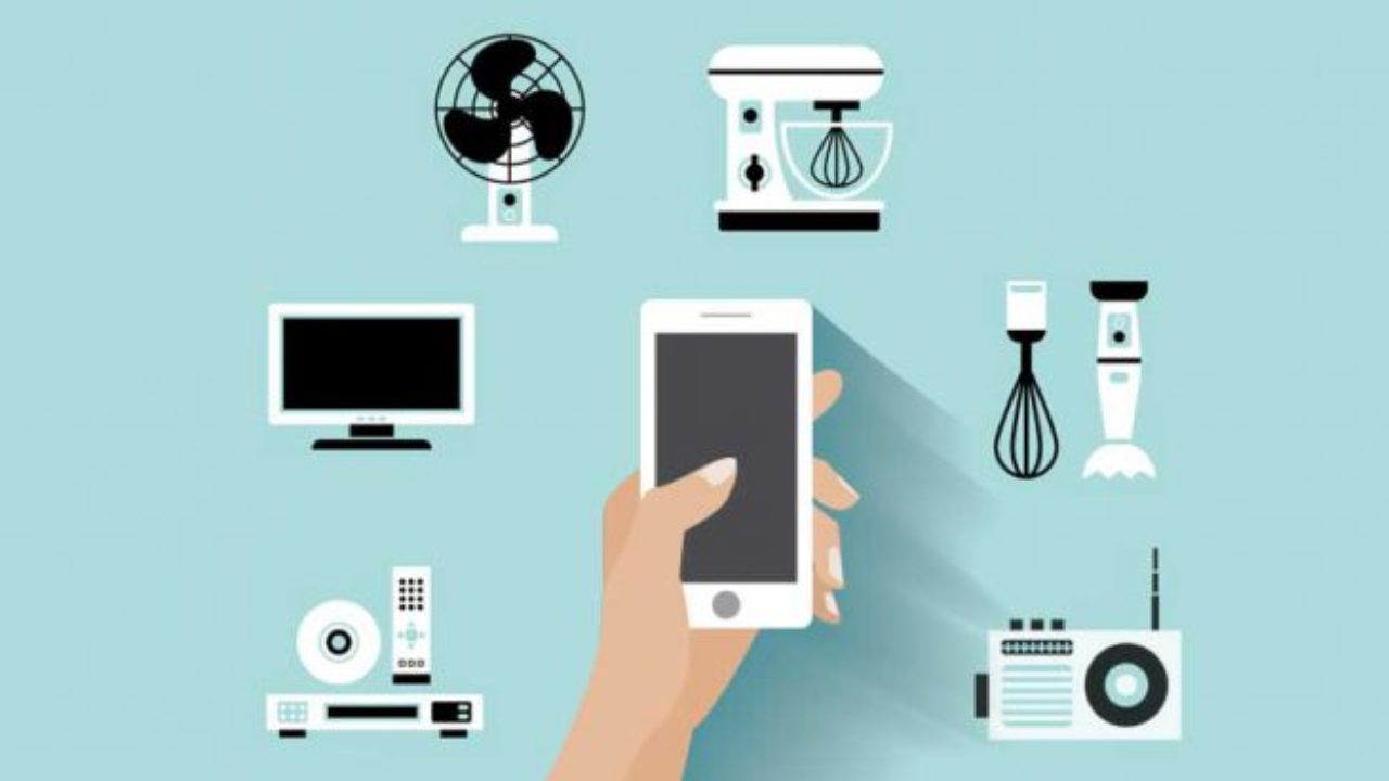 Smart Home