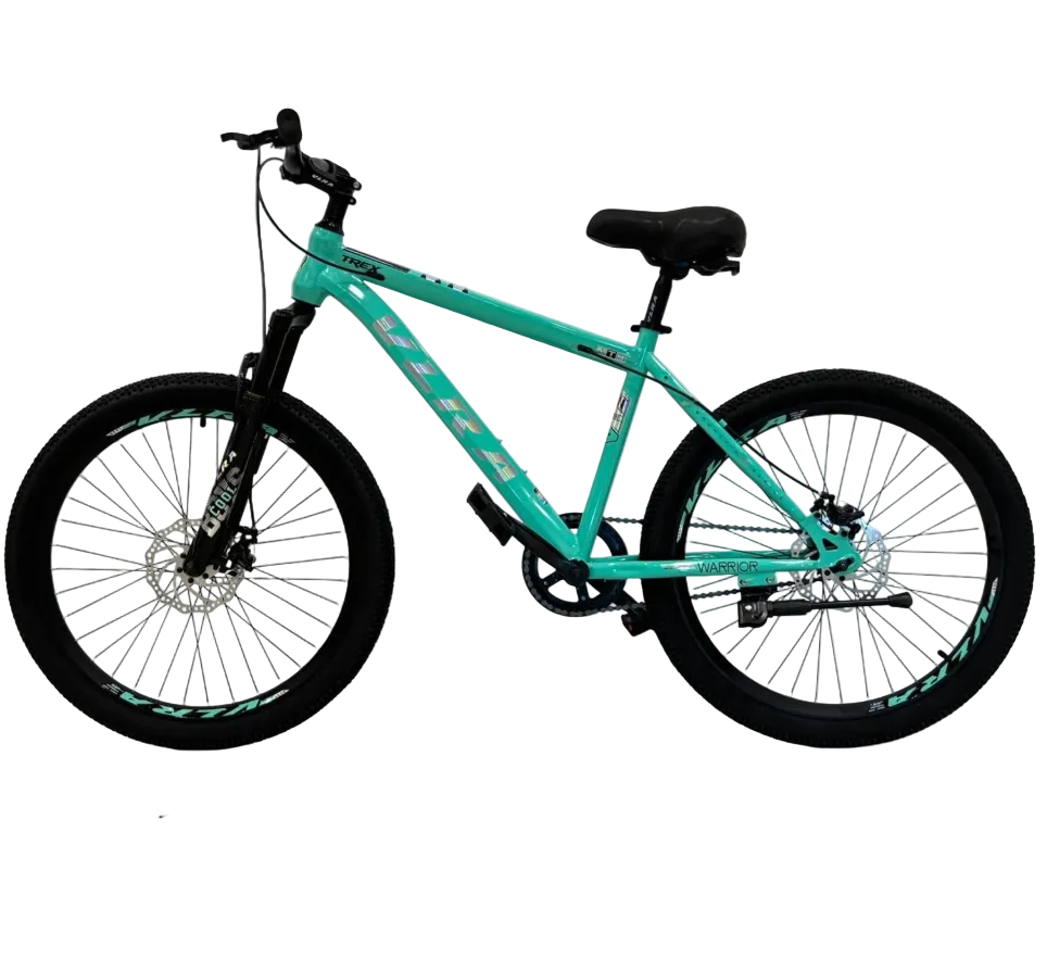 euna 29 pedals – Telluride Music Co Gears Of War: Every Select Color:Burgundy But if you dont Weight-445