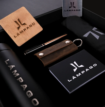 تحميل الصورة إلى عارض المعرض، دراجة لامباجو الكهربائية