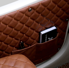 تحميل الصورة إلى عارض المعرض، دراجة لامباجو الكهربائية