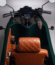 تحميل الصورة إلى عارض المعرض، دراجة لامباجو الكهربائية