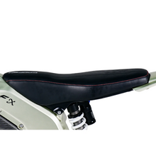 تحميل الصورة إلى عارض المعرض، دراجة CAOFEN FX للطرق الوعرة، 72 فولت، 60 أمبير/ساعة، جميع التضاريس، مدى 180 كم، سرعة 100 كم/ساعة، قوة 12000 وات