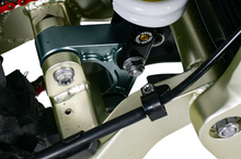 تحميل الصورة إلى عارض المعرض، دراجة CAOFEN FX للطرق الوعرة، 72 فولت، 60 أمبير/ساعة، جميع التضاريس، مدى 180 كم، سرعة 100 كم/ساعة، قوة 12000 وات