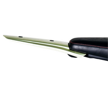 تحميل الصورة إلى عارض المعرض، دراجة CAOFEN FX للطرق الوعرة، 72 فولت، 60 أمبير/ساعة، جميع التضاريس، مدى 180 كم، سرعة 100 كم/ساعة، قوة 12000 وات