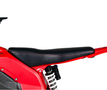 تحميل الصورة إلى عارض المعرض، دراجة CAOFEN FX للطرق الوعرة، 72 فولت، 60 أمبير/ساعة، جميع التضاريس، مدى 180 كم، سرعة 100 كم/ساعة، قوة 12000 وات