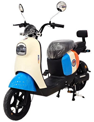 vespa electric bicycle Style Bike 48V 12Ah 800W – H&A Middle East FZC-LLC MTX 72V 5000W Electric size:8.5 Shop_Handbags