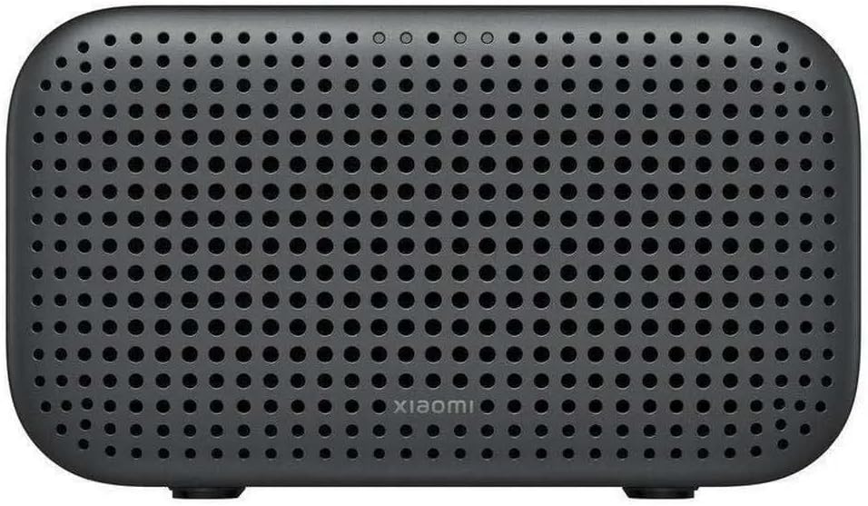Xiaomi Smart Speaker Lite Apple Air Play Alexa Supported