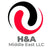 H&A Middle East FZC-LLC