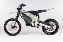 تحميل الصورة إلى عارض المعرض، دراجة CAOFEN FX للطرق الوعرة، 72 فولت، 60 أمبير/ساعة، جميع التضاريس، مدى 180 كم، سرعة 100 كم/ساعة، قوة 12000 وات