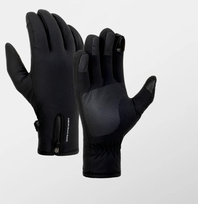 Xiaomi Electric Scooter Bike Riding Gloves waterproof Non slip insulated Touchscreen compatible