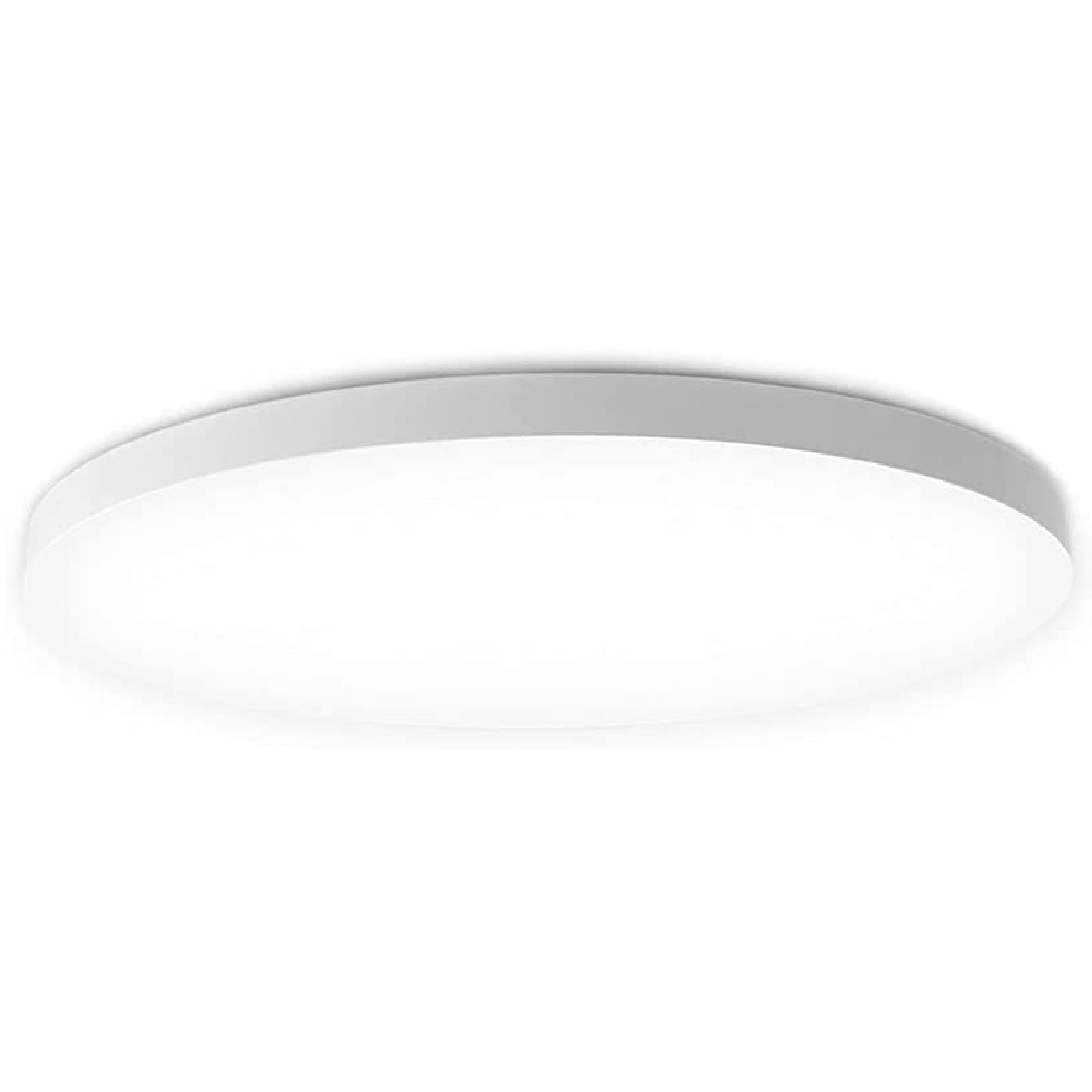 Xiaomi Smart LED Ceiling Light – H&A Middle East FZC-LLC