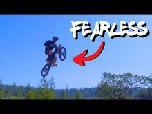 تحميل وتشغيل الفيديو في عارض المعرض، 79BIKE-Falcon Pro Electric Dirt Bike