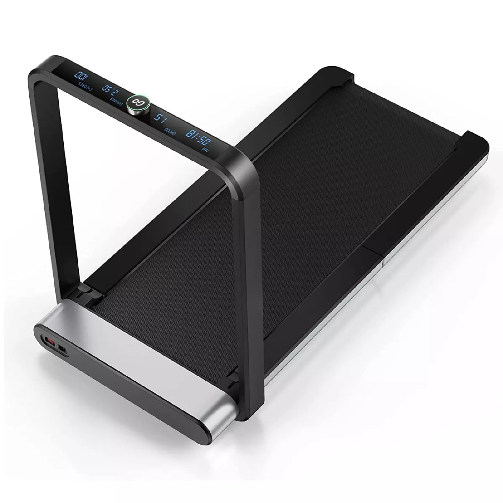 جهاز المشي Kingsmith WalkingPad X21