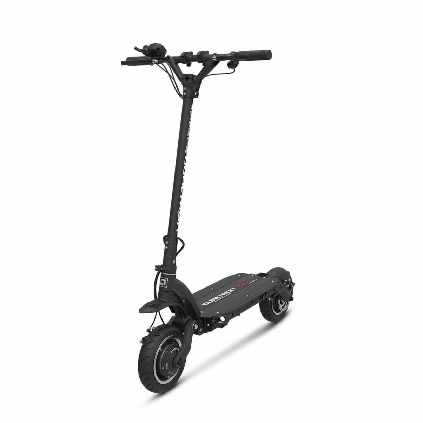 E Bikes Dualtron Spider Ul2272 Dualtron Eagle Pro Electric Scooter
