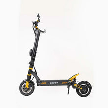 Load image into Gallery viewer, Vsett 11+SUPER 72V 32LG Electric Scooter
