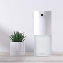 Load image into Gallery viewer, Xiaomi Mijia Automatic Soap Dispenser
