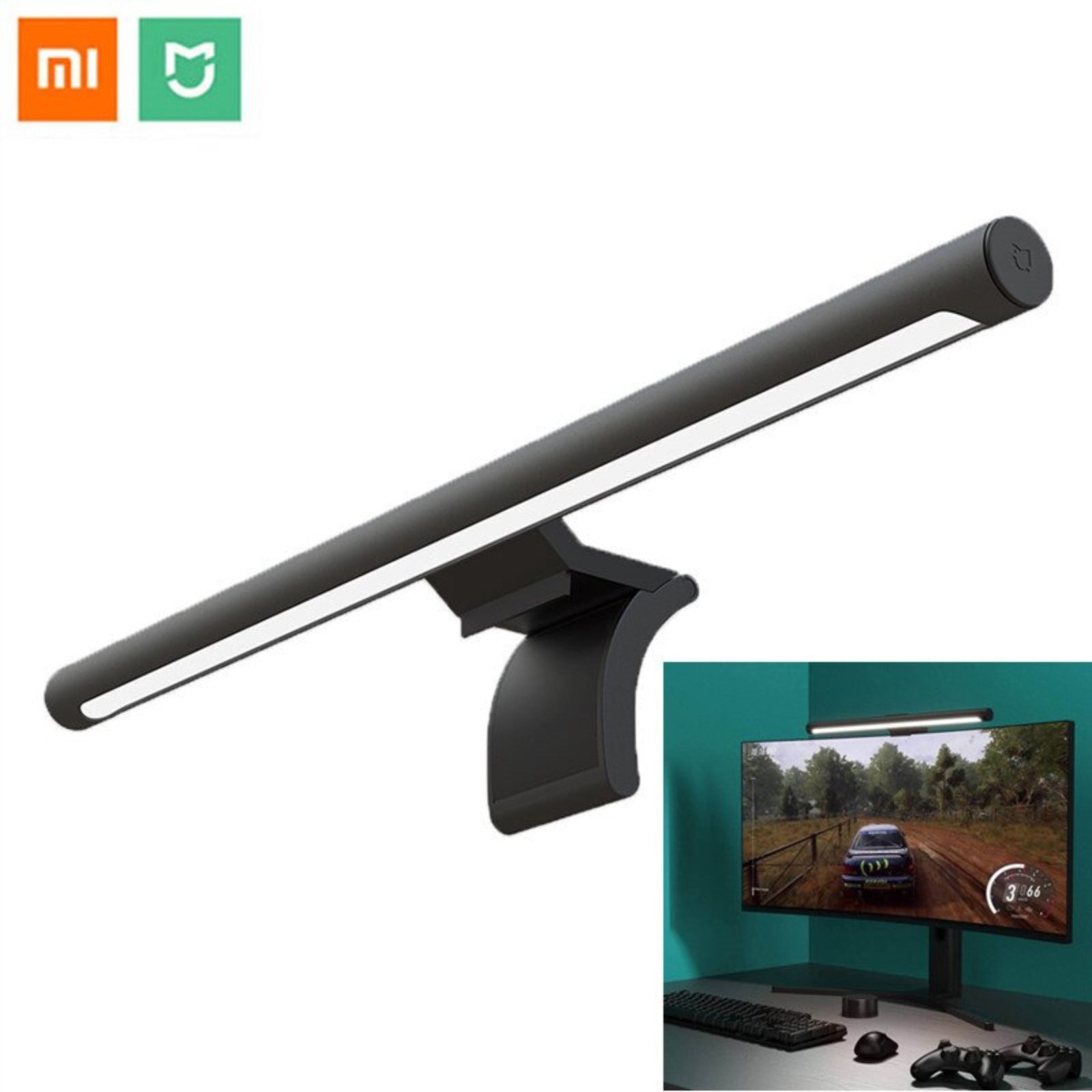 شريط إضاءة شاشة الكمبيوتر Xiaomi Mi