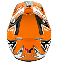 تحميل الصورة إلى عارض المعرض، Motorsport Helmet Off Road For Bikes &amp; E Bikes
