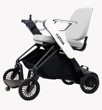 Load image into Gallery viewer, STELA SMART10 AUTO FOLDING Mobility Scooter- 2026 New
