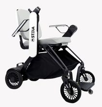 Load image into Gallery viewer, STELA SMART10 AUTO FOLDING Mobility Scooter- 2026 New
