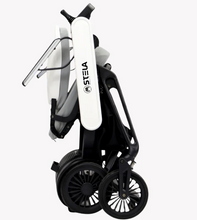 Load image into Gallery viewer, STELA SMART10 AUTO FOLDING Mobility Scooter- 2026 New
