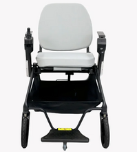 Load image into Gallery viewer, STELA SMART10 AUTO FOLDING Mobility Scooter- 2026 New
