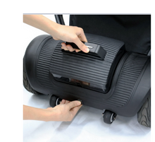 Load image into Gallery viewer, STELA SMART10 AUTO FOLDING Mobility Scooter- 2026 New
