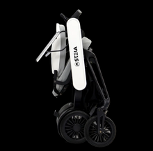 Load image into Gallery viewer, STELA SMART10 AUTO FOLDING Mobility Scooter- 2026 New
