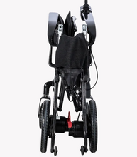 تحميل الصورة إلى عارض المعرض، STELA EFOLD40 ELECTRIC WHEELCHAIR
