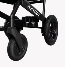 Load image into Gallery viewer, STELA eFOLD10 ELECTRIC WHEELCHAIR
