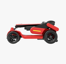 Load image into Gallery viewer, STELA S3 ELECTRIC MOBILITY SCOOTER
