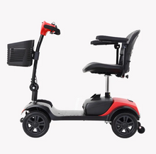 Load image into Gallery viewer, STELA S1 - Electric Mobility Scooter
