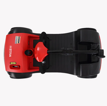 Load image into Gallery viewer, STELA S1 - Electric Mobility Scooter
