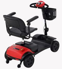 Load image into Gallery viewer, STELA S1 - Electric Mobility Scooter
