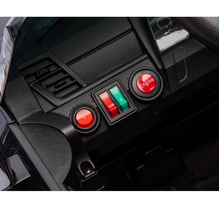 Load image into Gallery viewer, Lexus GX550 12V Licensed Electric Ride-On Car for Girls 3-7 Years
