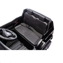 Load image into Gallery viewer, Lexus GX550 12V Licensed Electric Ride-On Car for Girls 3-7 Years
