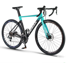 Load image into Gallery viewer, Alpha 52 Cm Road Bike
