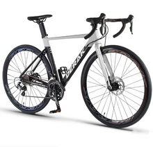 Load image into Gallery viewer, Alpha 52 Cm Road Bike
