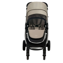 تحميل الصورة إلى عارض المعرض، Flip XT³ Stroller – Fawn
