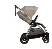 تحميل الصورة إلى عارض المعرض، Flip XT³ Stroller – Fawn
