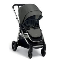 تحميل الصورة إلى عارض المعرض، Flip XT³ Stroller – Fawn

