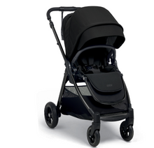تحميل الصورة إلى عارض المعرض، Flip XT³ Stroller – Fawn

