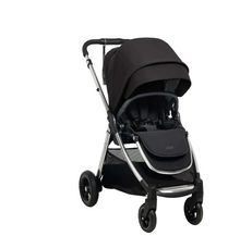 تحميل الصورة إلى عارض المعرض، Flip XT³ Stroller – Fawn
