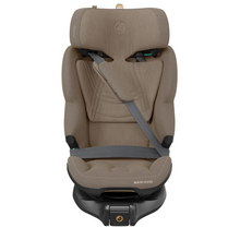 Load image into Gallery viewer, Maxi-Cosi Emerald 360 Pro All-in-One Car Seat – Authentic Truffle Birth to 12 years
