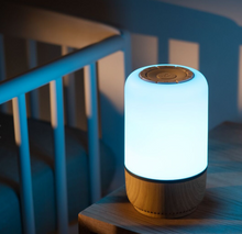 تحميل الصورة إلى عارض المعرض، Maxi Cosi Soothing Light &amp; Sound
