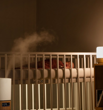 تحميل الصورة إلى عارض المعرض، Maxi Cosi Soothing Light &amp; Sound

