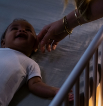 تحميل الصورة إلى عارض المعرض، Maxi-Cosi Glow Under Crib Light – White
