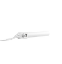 تحميل الصورة إلى عارض المعرض، Maxi-Cosi Glow Under Crib Light – White
