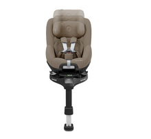 Load image into Gallery viewer, Maxi-Cosi Pearl 360 Pro Toddler Car Seat – Authentic Truffle
