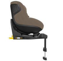 Load image into Gallery viewer, Maxi-Cosi Pearl 360 Pro Toddler Car Seat – Authentic Truffle

